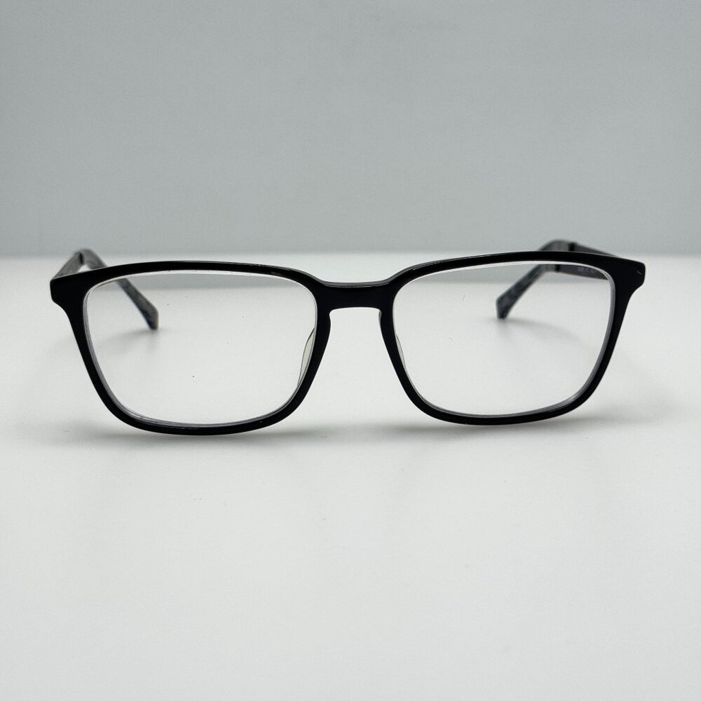 Calvin Klein CKJ526 073 Eyeglasses Eye Glasses Frames 53-16-140